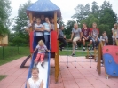 PÓŁKOLONIE 2016-57