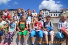 PÓŁKOLONIE 2016-82
