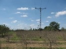 POMOC POWODZIANOM. WILKÓW.