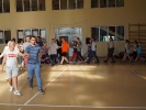 Poszli w tany