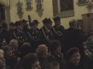 POŻEGNANIE JANA PAWŁA II-34