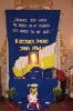 ROCZNICA ŚMIERCI JANA PAWŁA II