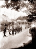 Rogowo Przed 1939 rokiem-10