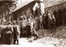 Rogowo Przed 1939 rokiem-11