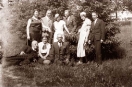 Rogowo Przed 1939 rokiem-11