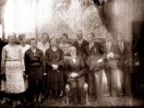 Rogowo Przed 1939 rokiem-15