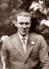 Rogowo Przed 1939 rokiem-22