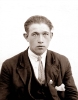Rogowo Przed 1939 rokiem-36
