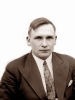 Rogowo Przed 1939 rokiem-4