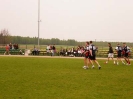 ROZGRYWKI-22