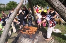 RUDA 2009 - LETNI WYPOCZYNEK