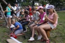 RUDA 2009 - LETNI WYPOCZYNEK