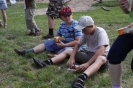 RUDA 2009 - LETNI WYPOCZYNEK-13