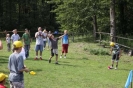 RUDA 2009 - LETNI WYPOCZYNEK-25