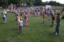 RUDA 2009 - LETNI WYPOCZYNEK-27