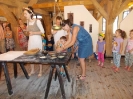 WYCIECZKA DO TORUNIA 2014