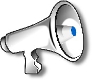 SYSTEM POWIADAMIANIA MIESZKAŃCÓW SMS
