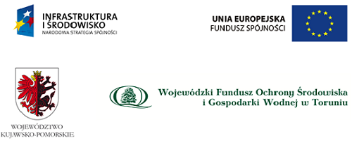 rekultywacja2014 2